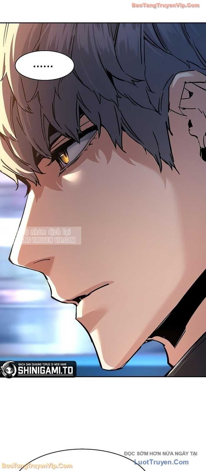 Bạn Học Của Tôi Là Lính Đánh Thuê Chapter 260 - Trang 2