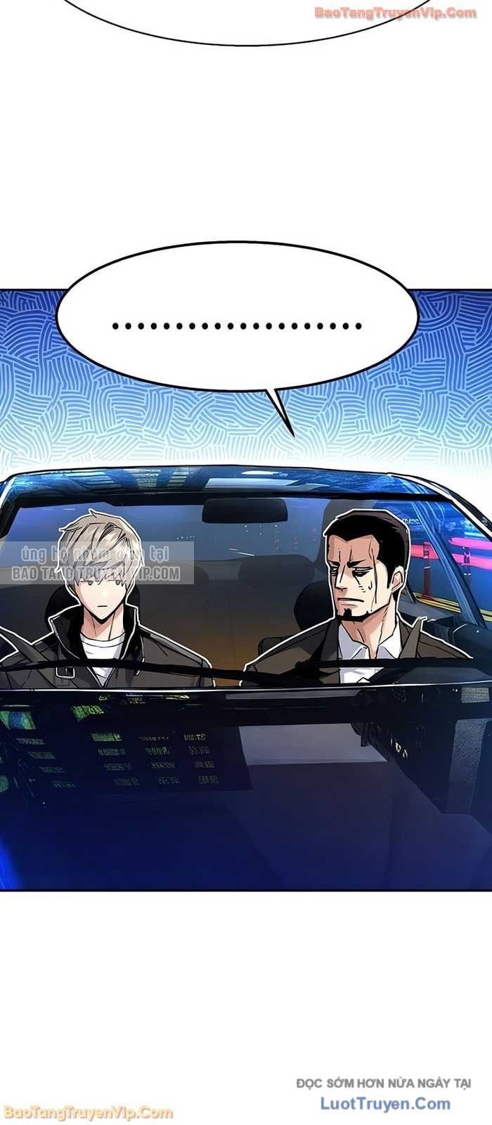 Bạn Học Của Tôi Là Lính Đánh Thuê Chapter 260 - Trang 2