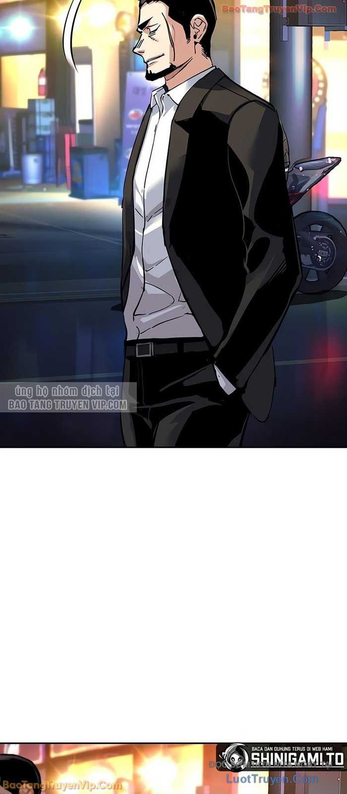 Bạn Học Của Tôi Là Lính Đánh Thuê Chapter 260 - Trang 2
