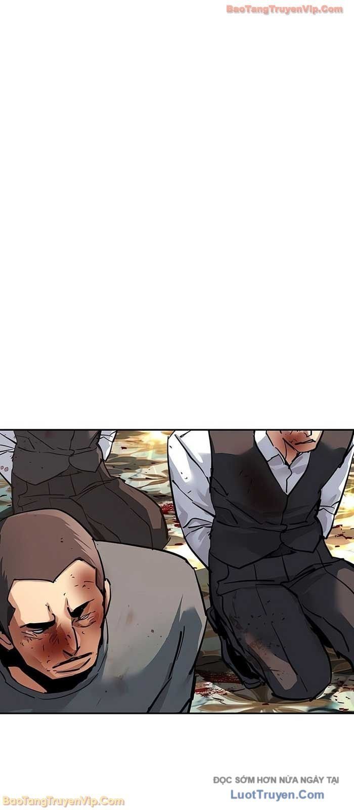 Bạn Học Của Tôi Là Lính Đánh Thuê Chapter 260 - Trang 2