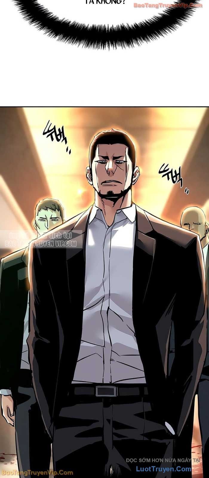 Bạn Học Của Tôi Là Lính Đánh Thuê Chapter 260 - Trang 2