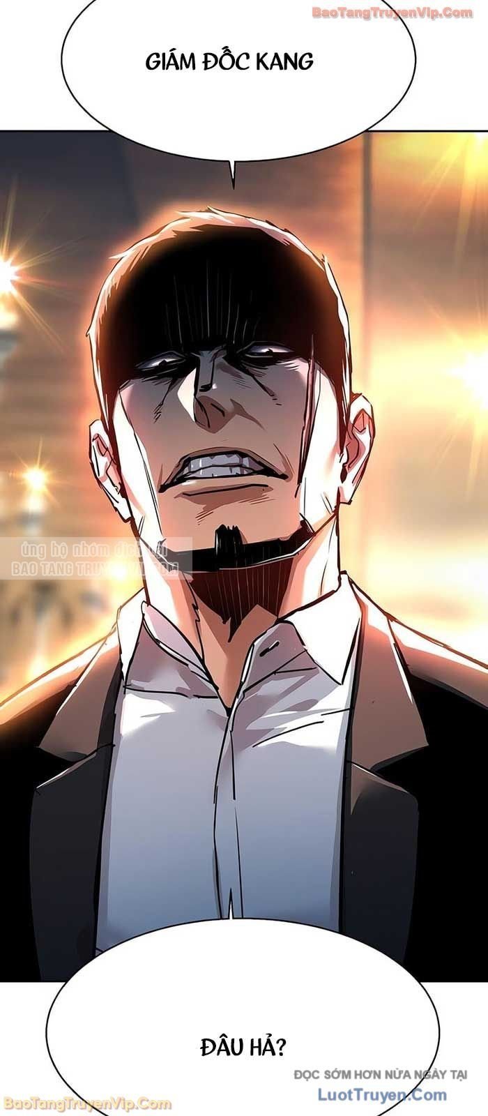 Bạn Học Của Tôi Là Lính Đánh Thuê Chapter 260 - Trang 2