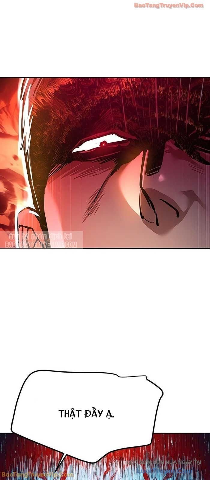 Bạn Học Của Tôi Là Lính Đánh Thuê Chapter 260 - Trang 2