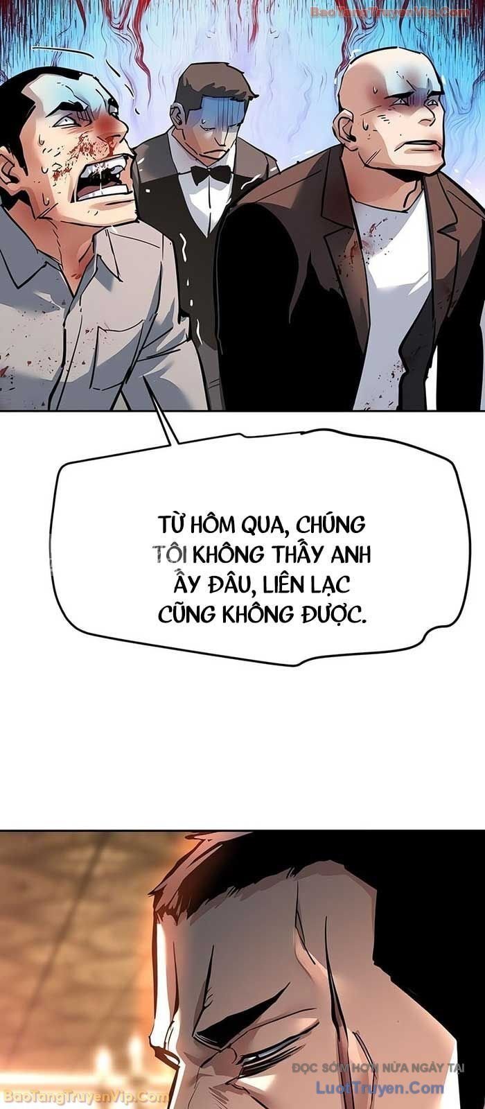 Bạn Học Của Tôi Là Lính Đánh Thuê Chapter 260 - Trang 2
