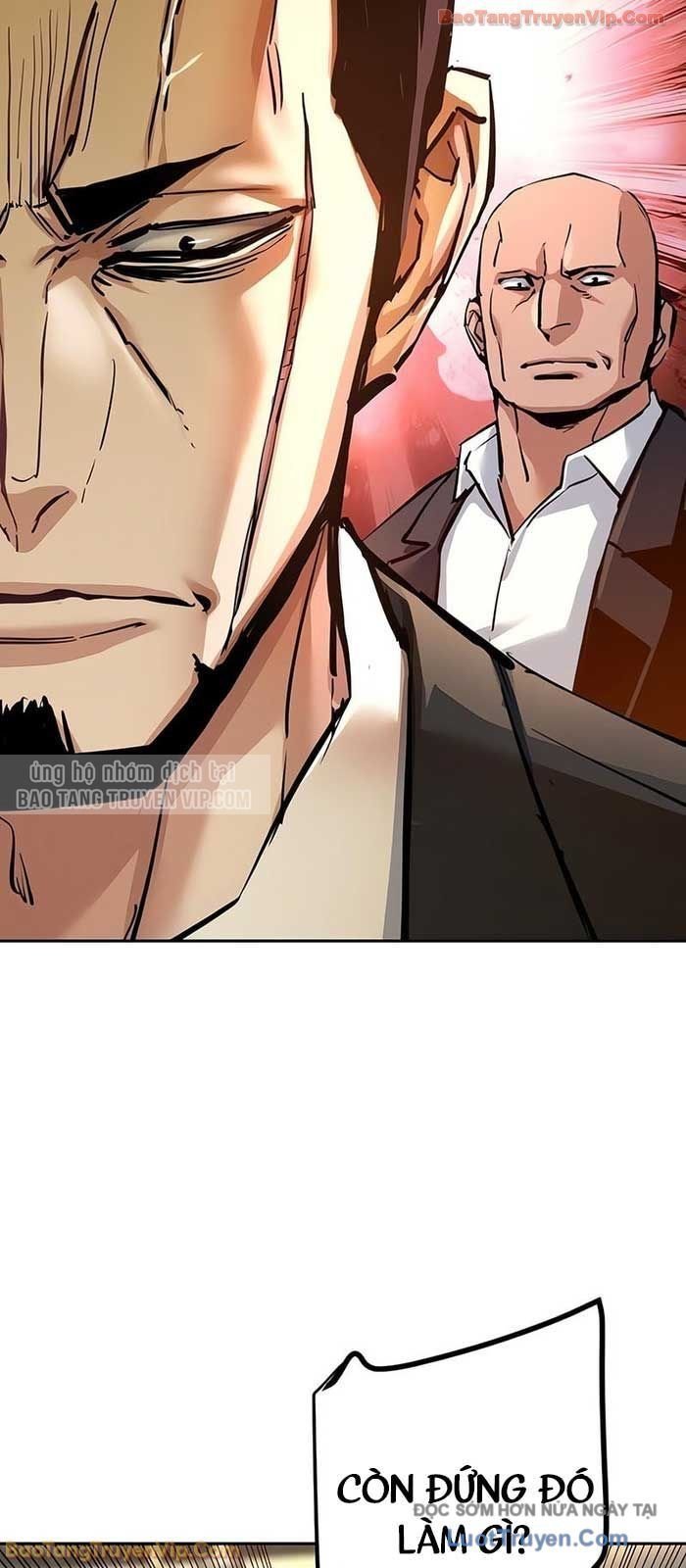 Bạn Học Của Tôi Là Lính Đánh Thuê Chapter 260 - Trang 2