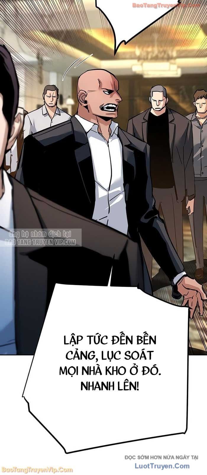 Bạn Học Của Tôi Là Lính Đánh Thuê Chapter 260 - Trang 2