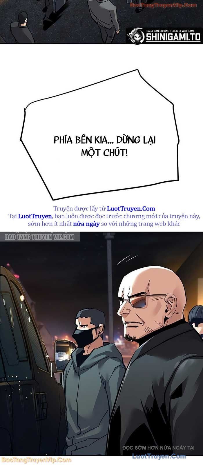 Bạn Học Của Tôi Là Lính Đánh Thuê Chapter 260 - Trang 2