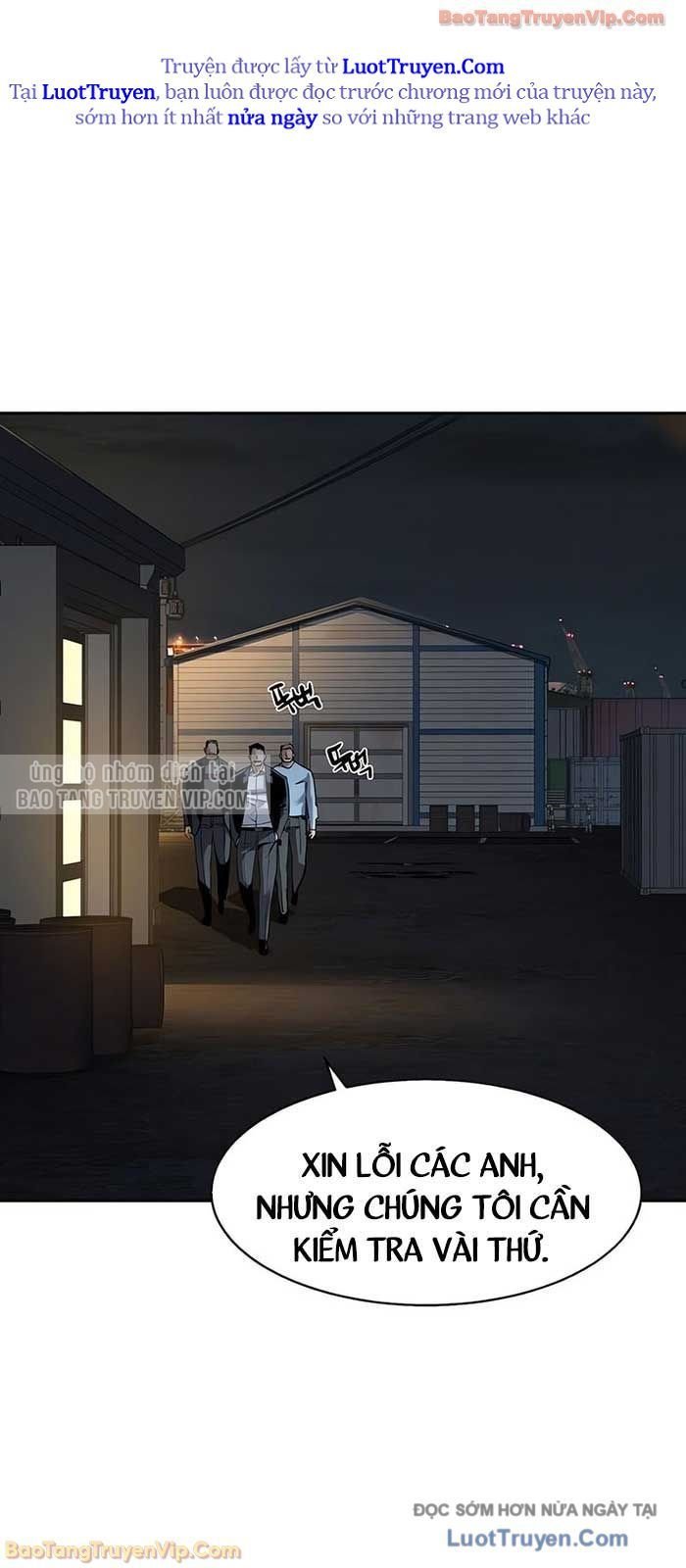 Bạn Học Của Tôi Là Lính Đánh Thuê Chapter 260 - Trang 2