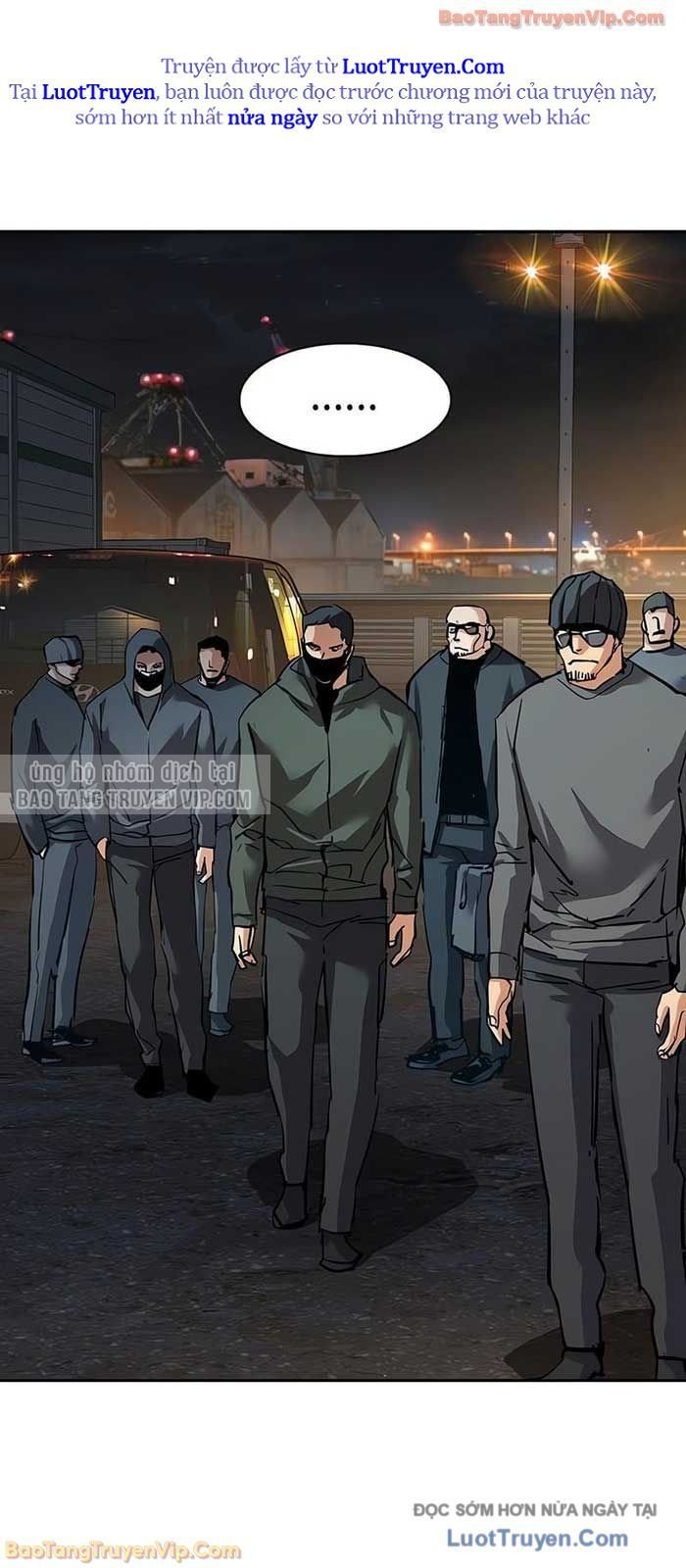 Bạn Học Của Tôi Là Lính Đánh Thuê Chapter 260 - Trang 2