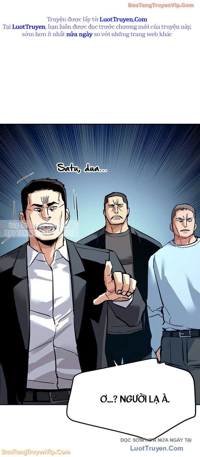 Bạn Học Của Tôi Là Lính Đánh Thuê Chapter 260 - Trang 2