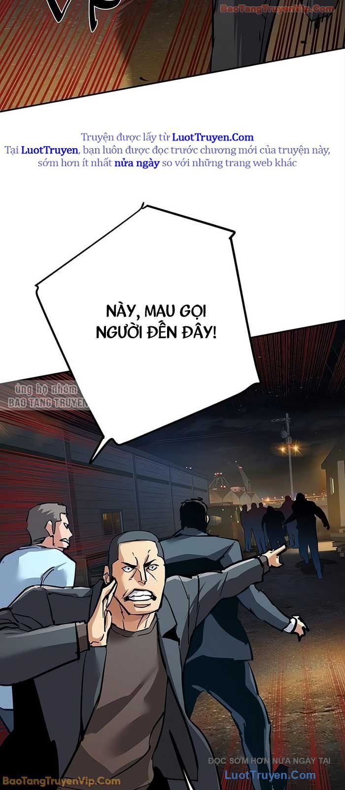 Bạn Học Của Tôi Là Lính Đánh Thuê Chapter 260 - Trang 2