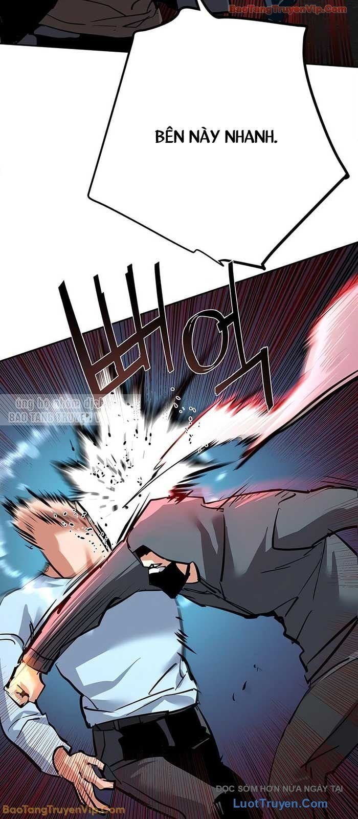 Bạn Học Của Tôi Là Lính Đánh Thuê Chapter 260 - Trang 2