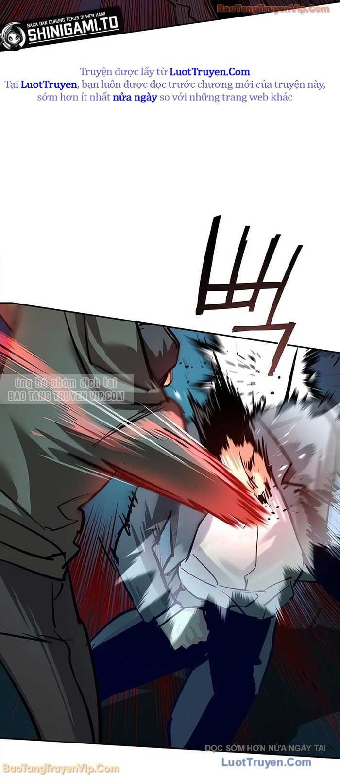 Bạn Học Của Tôi Là Lính Đánh Thuê Chapter 260 - Trang 2