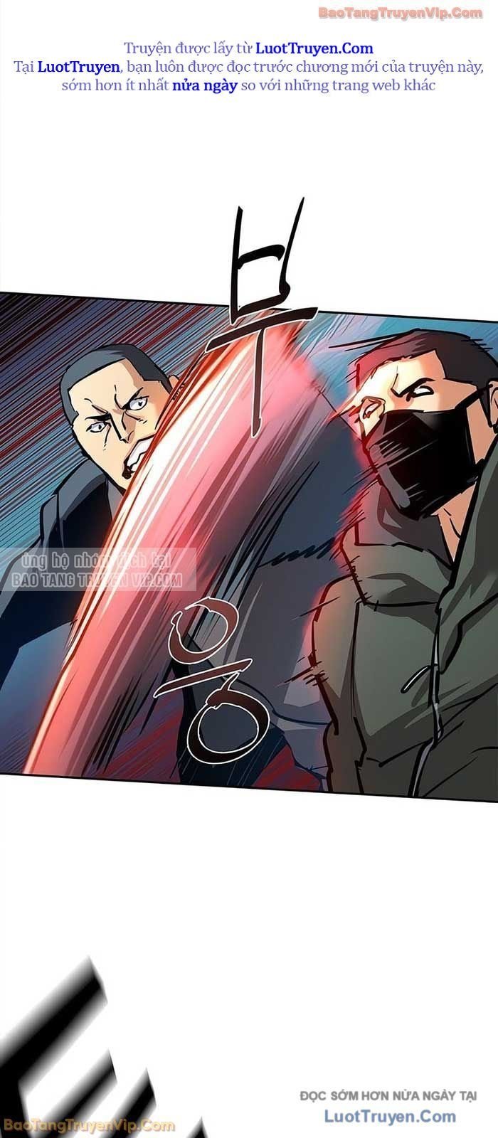 Bạn Học Của Tôi Là Lính Đánh Thuê Chapter 260 - Trang 2
