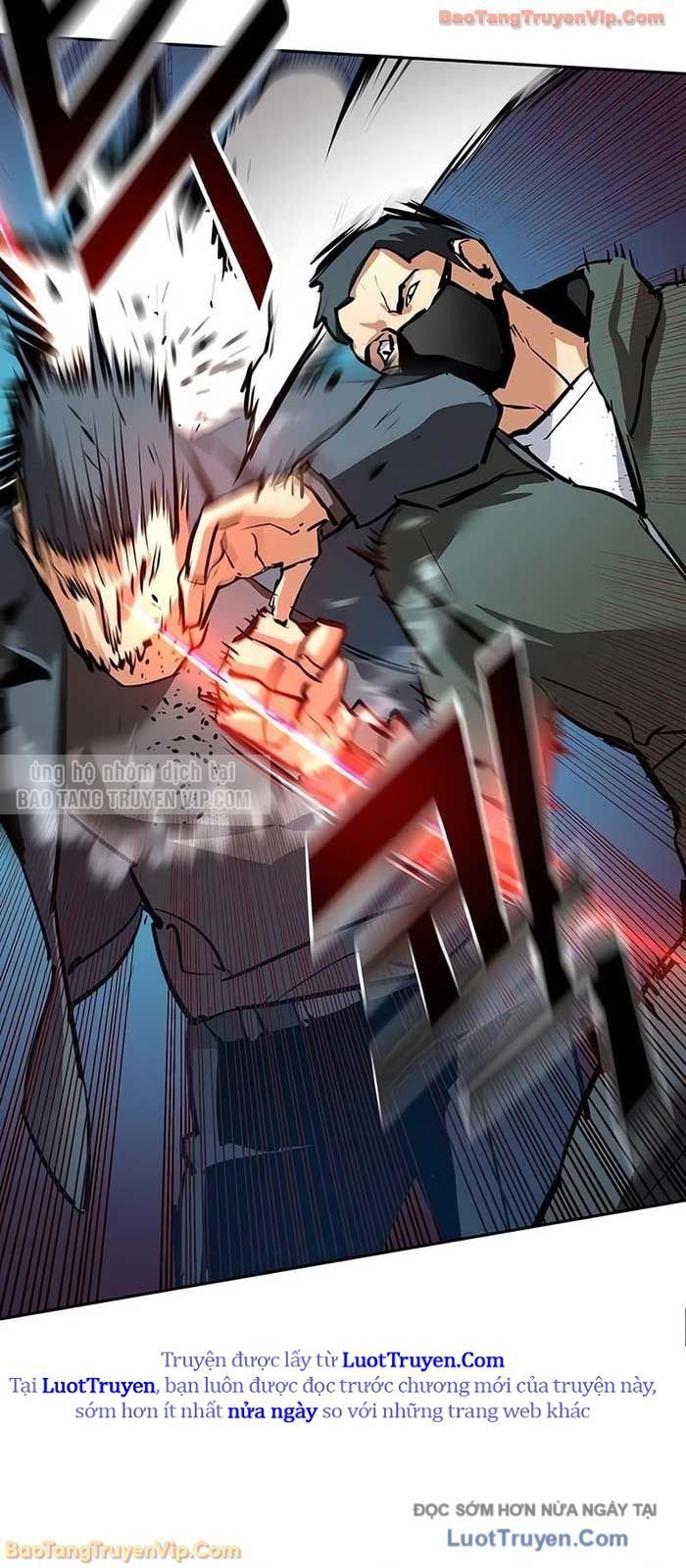 Bạn Học Của Tôi Là Lính Đánh Thuê Chapter 260 - Trang 2