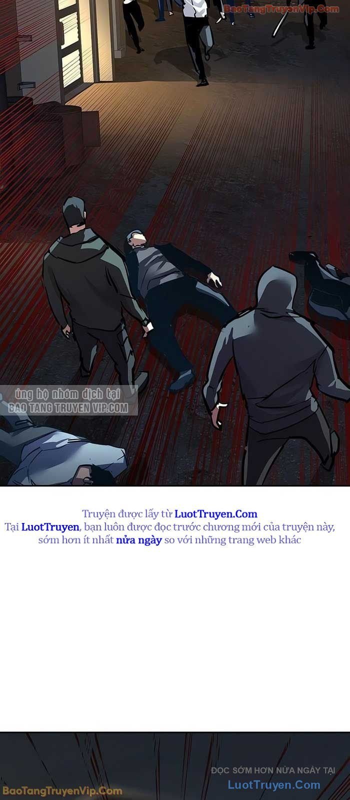 Bạn Học Của Tôi Là Lính Đánh Thuê Chapter 260 - Trang 2