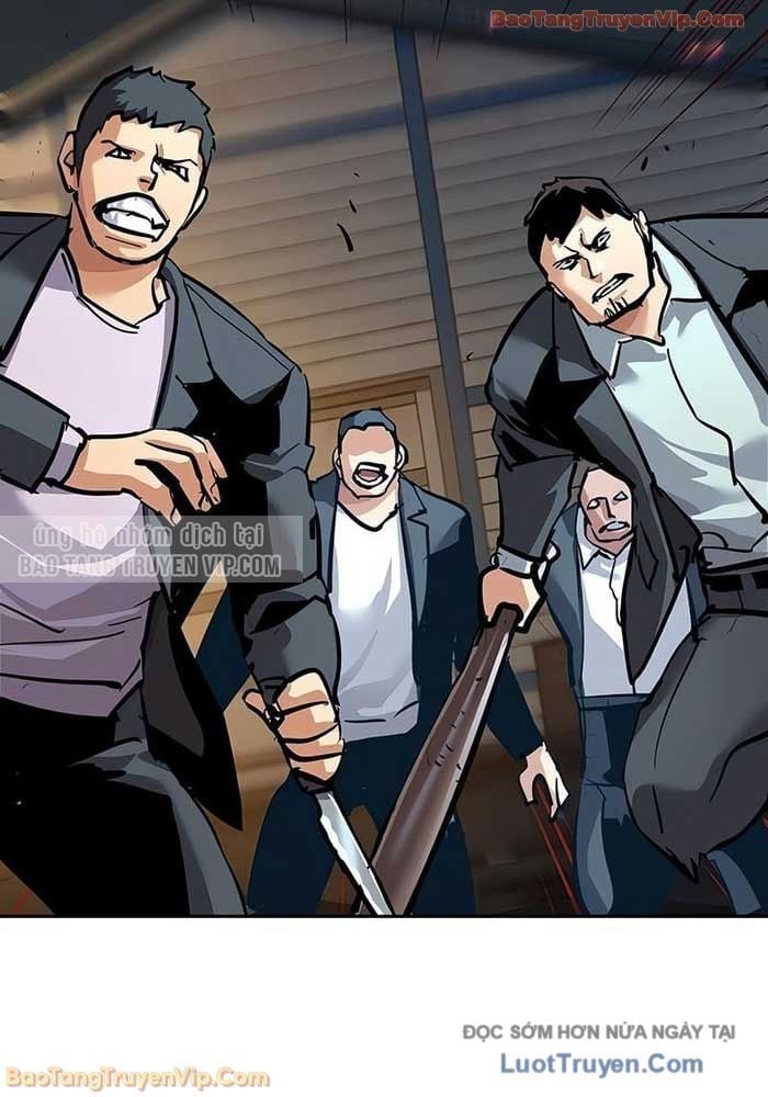 Bạn Học Của Tôi Là Lính Đánh Thuê Chapter 260 - Trang 2