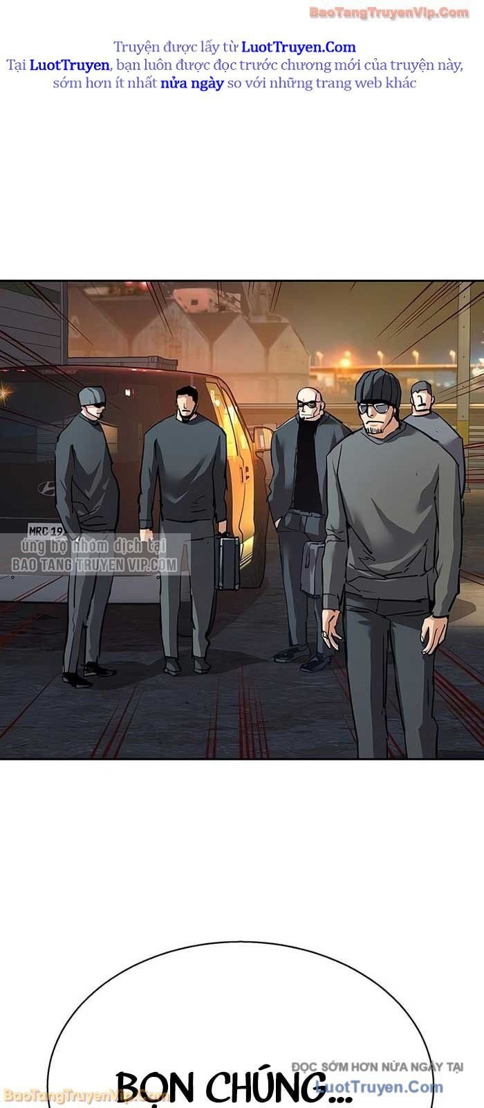 Bạn Học Của Tôi Là Lính Đánh Thuê Chapter 260 - Trang 2