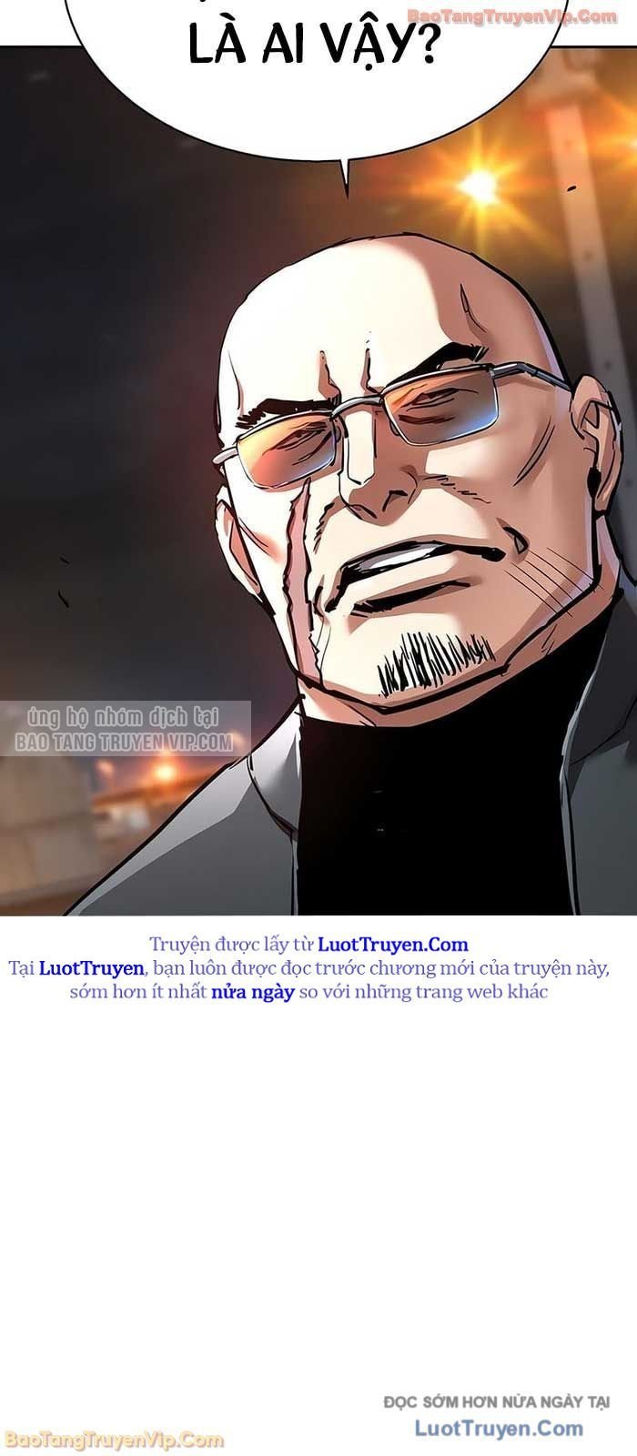 Bạn Học Của Tôi Là Lính Đánh Thuê Chapter 260 - Trang 2