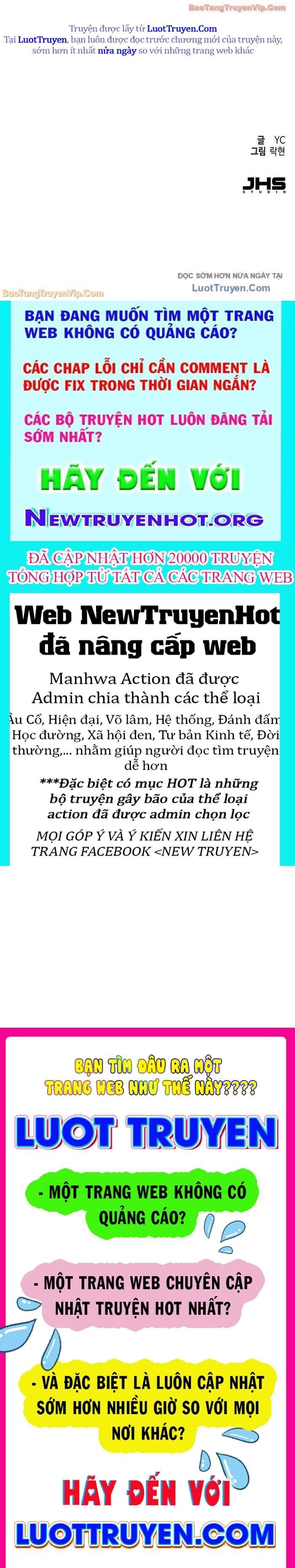Bạn Học Của Tôi Là Lính Đánh Thuê Chapter 260 - Trang 2