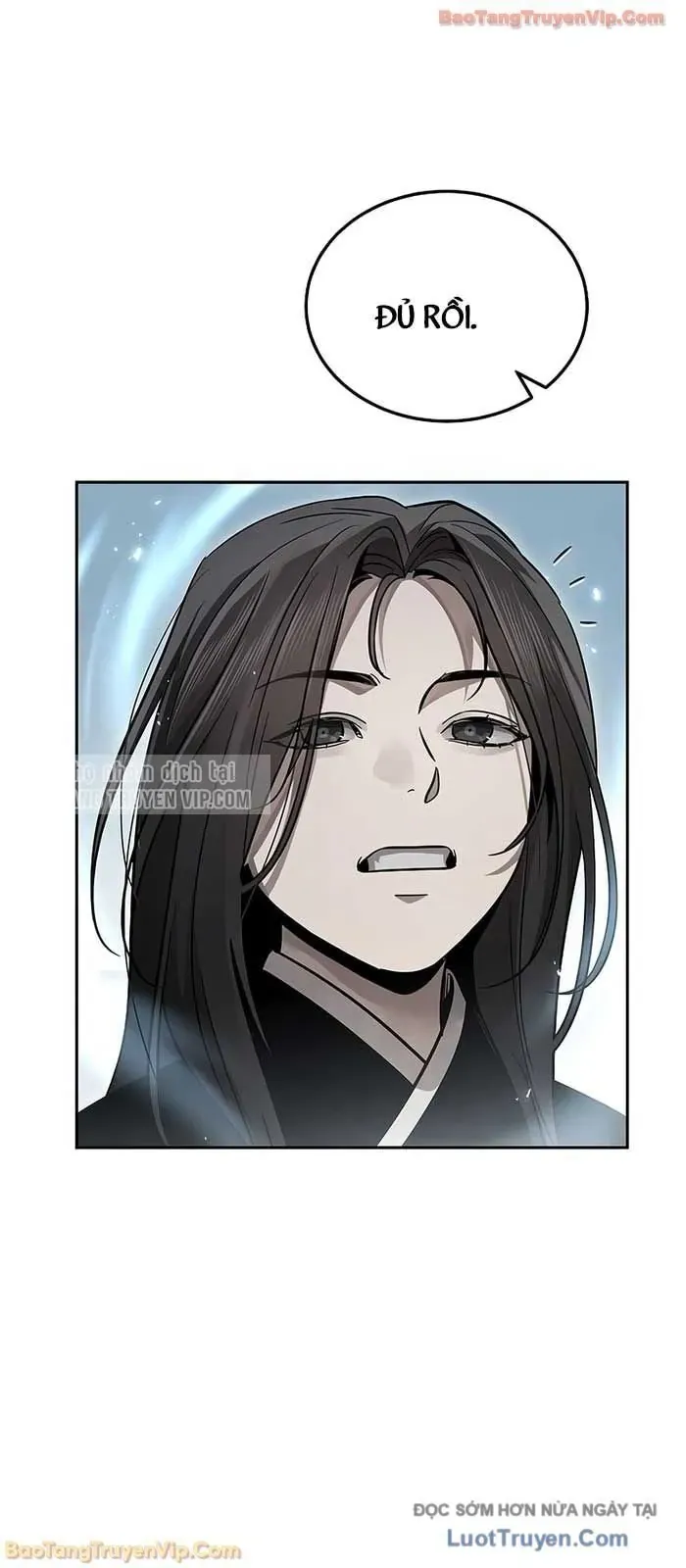 Thần Ma Đại Đế Chapter 24 - Trang 2