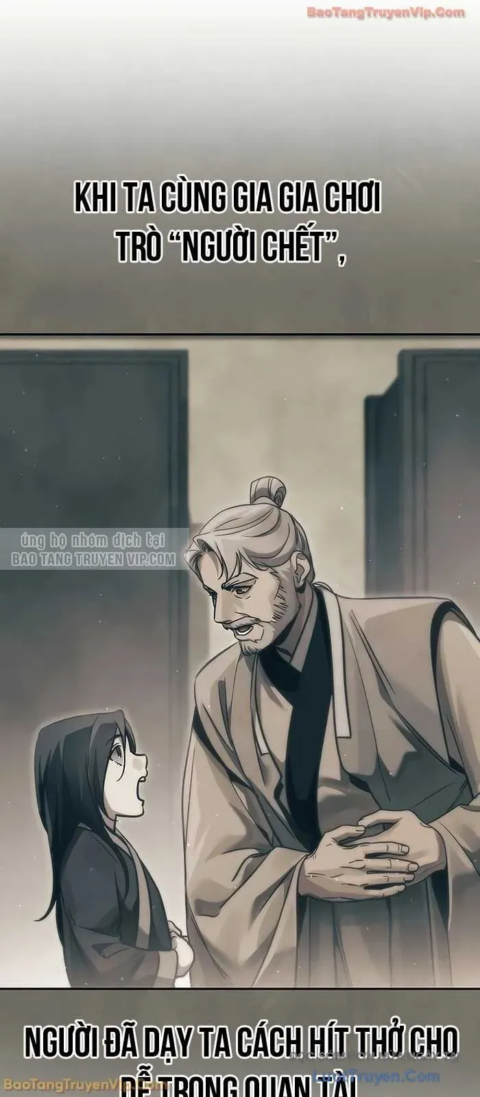 Thần Ma Đại Đế Chapter 24 - Trang 2