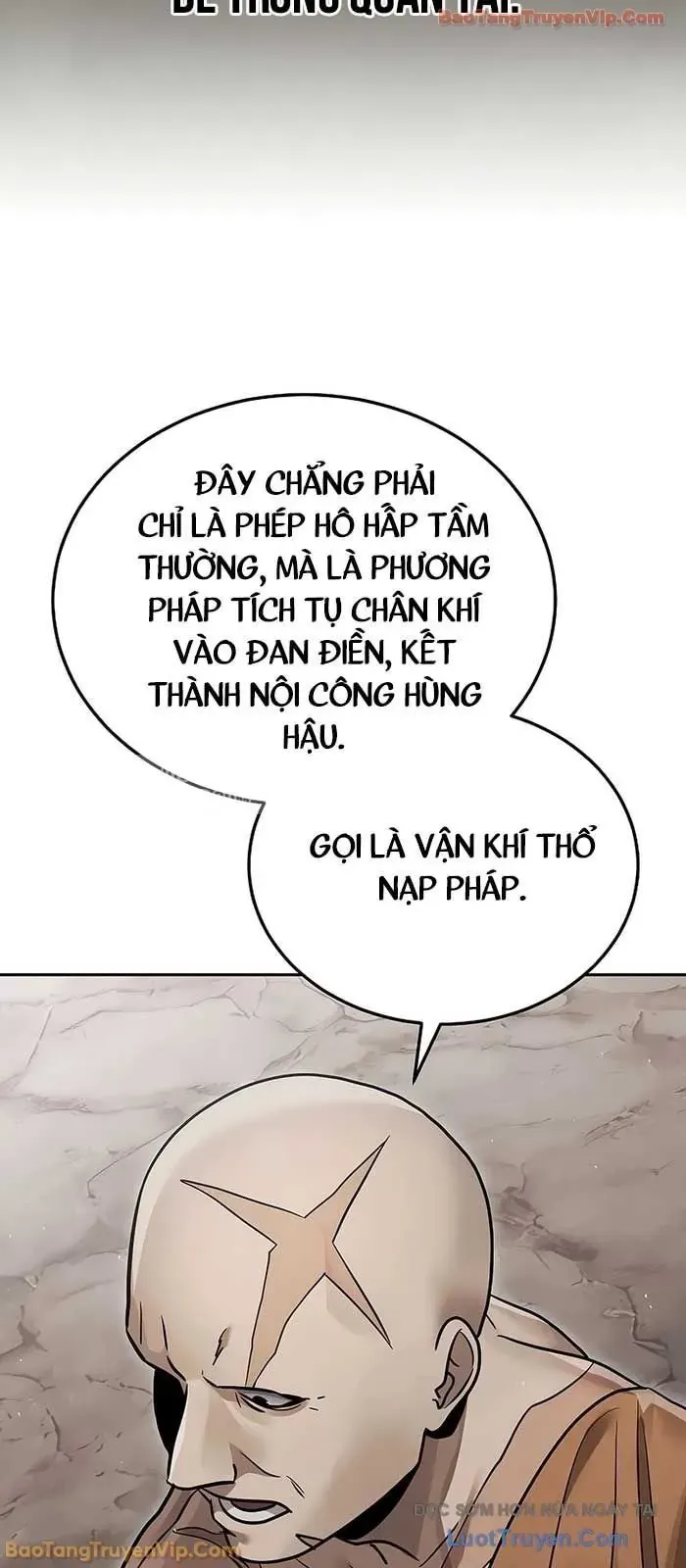 Thần Ma Đại Đế Chapter 24 - Trang 2