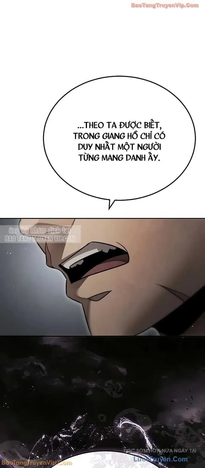 Thần Ma Đại Đế Chapter 24 - Trang 2