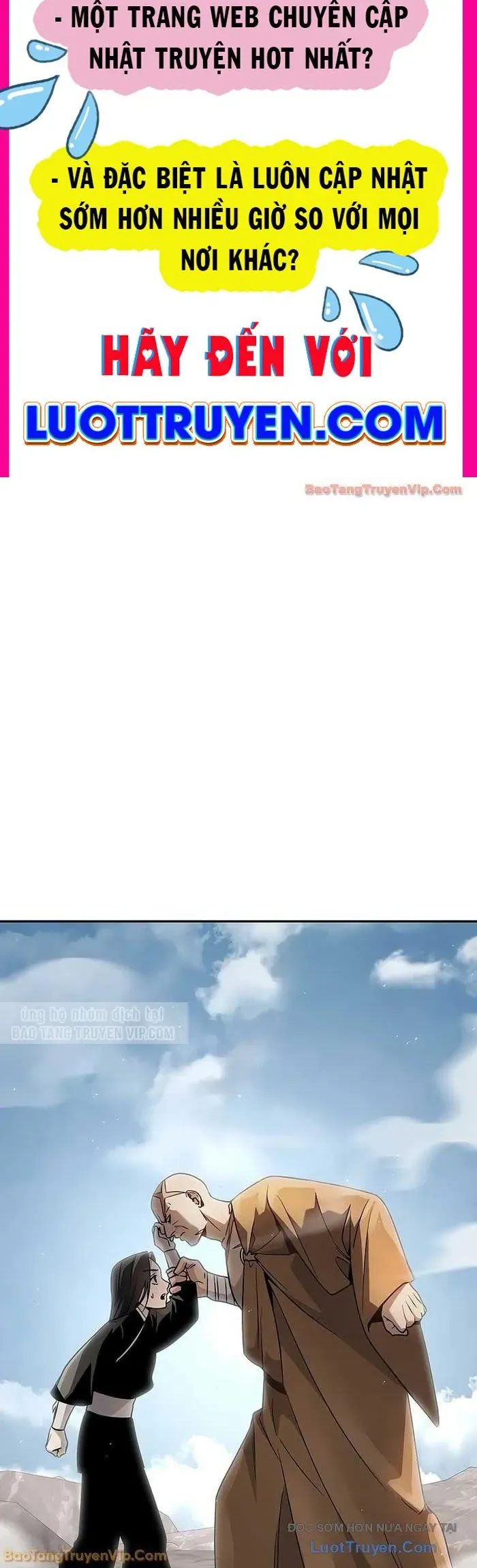 Thần Ma Đại Đế Chapter 24 - Trang 2