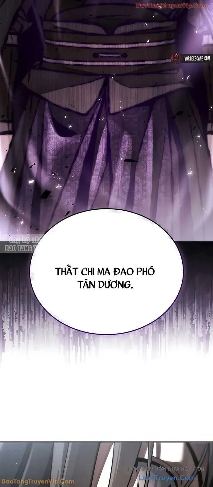 Thần Ma Đại Đế Chapter 24 - Trang 2