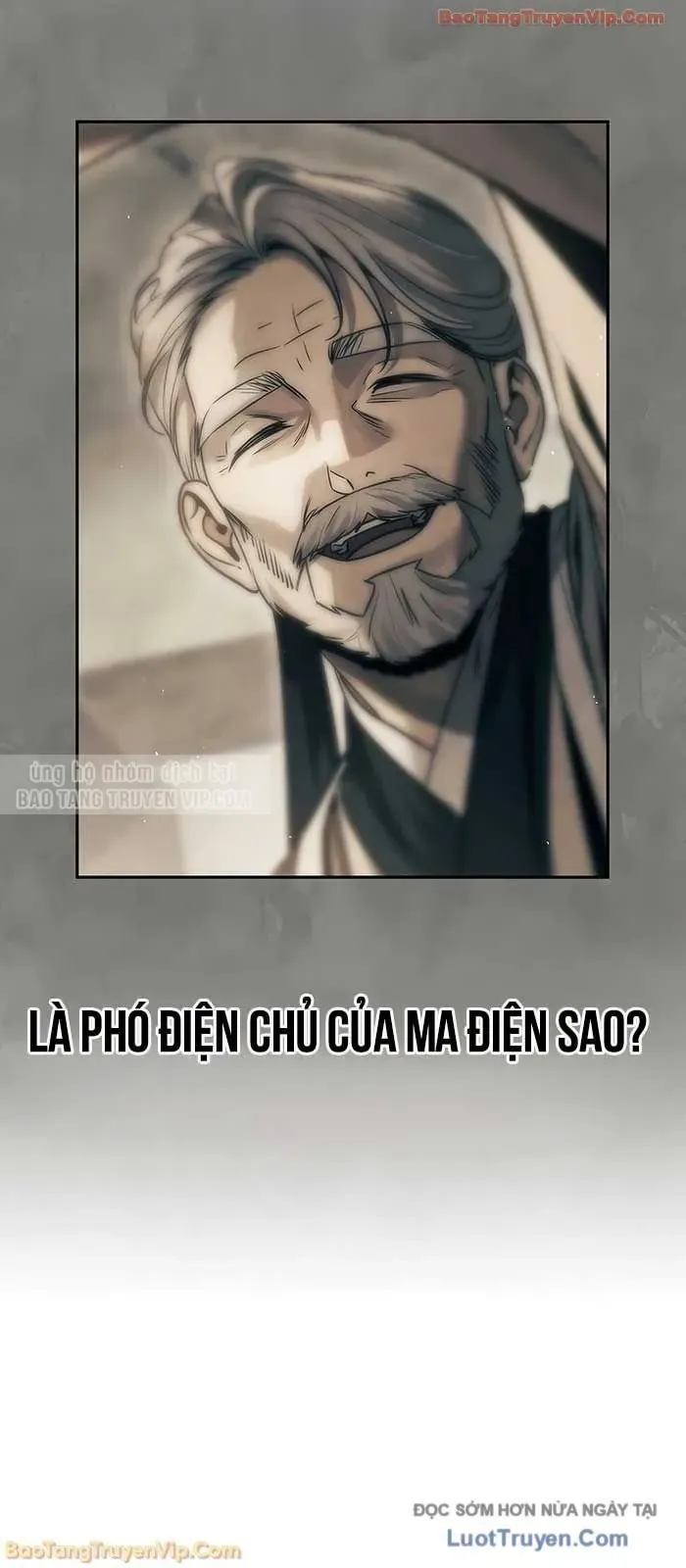 Thần Ma Đại Đế Chapter 24 - Trang 2