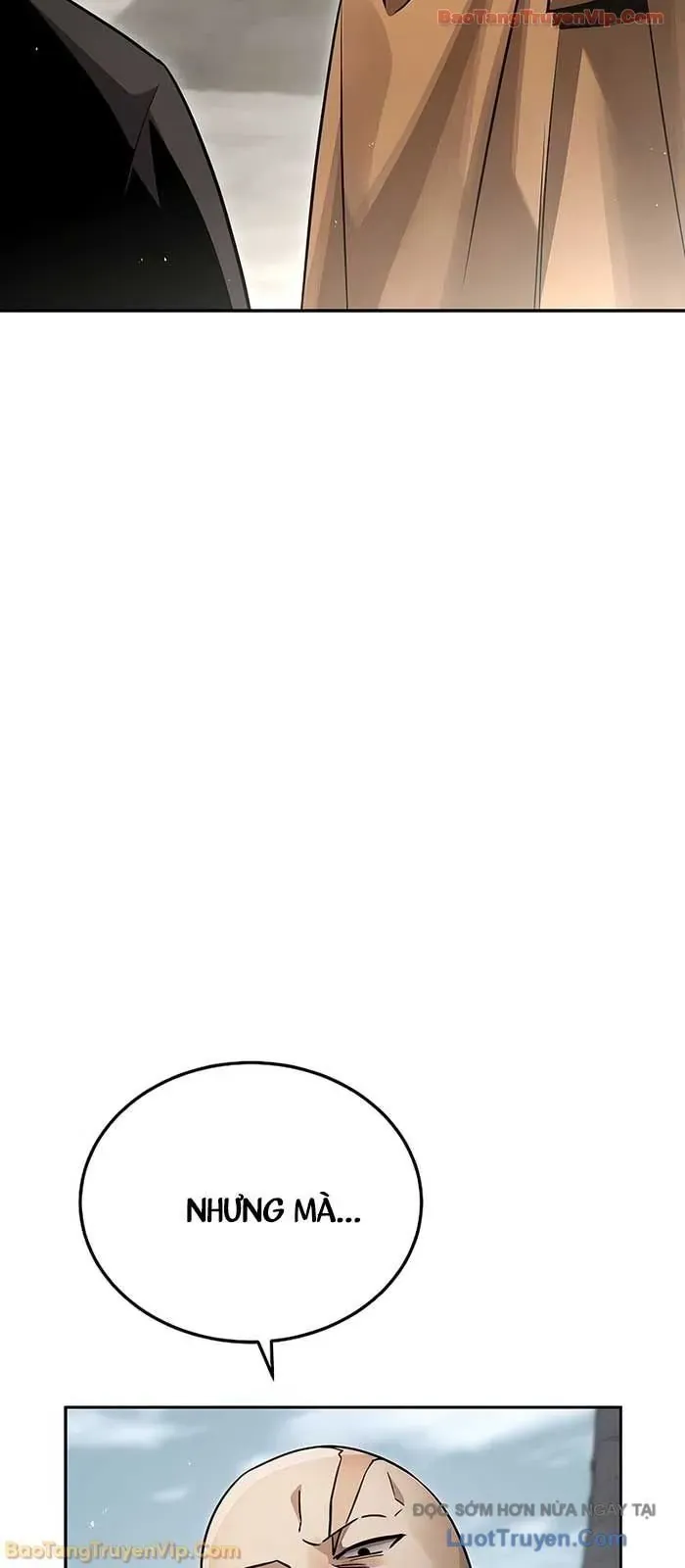 Thần Ma Đại Đế Chapter 24 - Trang 2