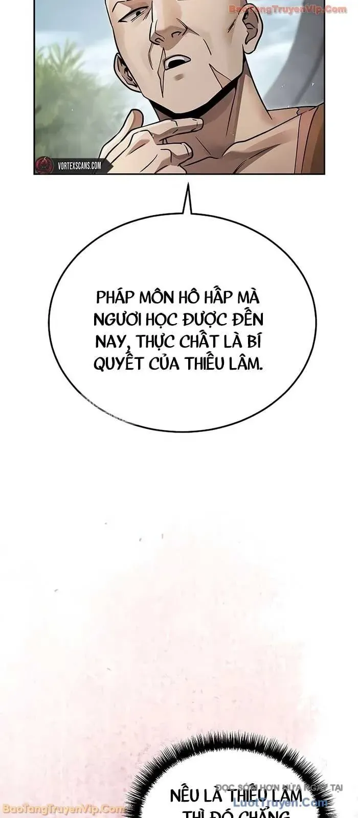 Thần Ma Đại Đế Chapter 24 - Trang 2