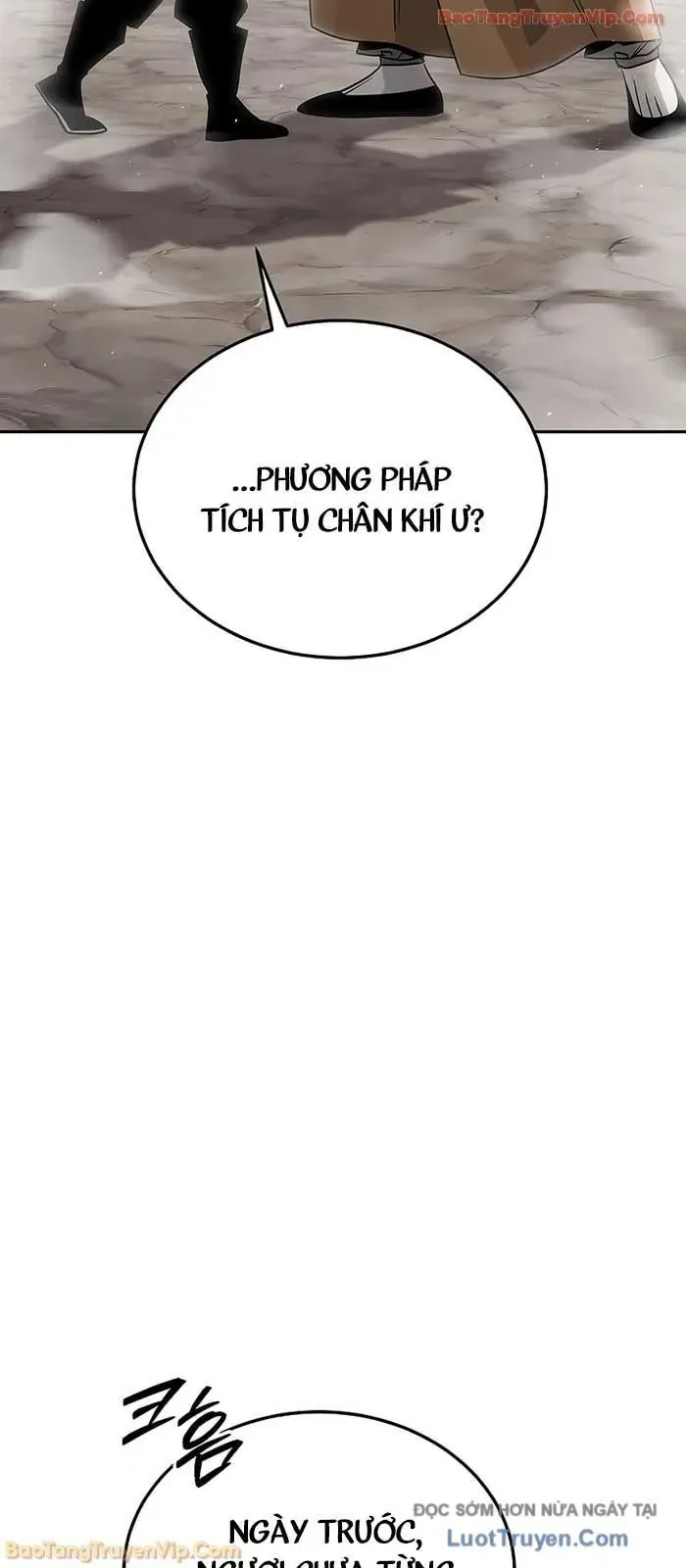 Thần Ma Đại Đế Chapter 24 - Trang 2