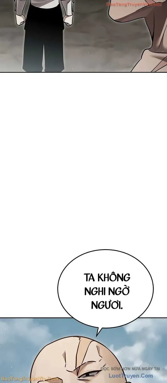 Thần Ma Đại Đế Chapter 24 - Trang 2