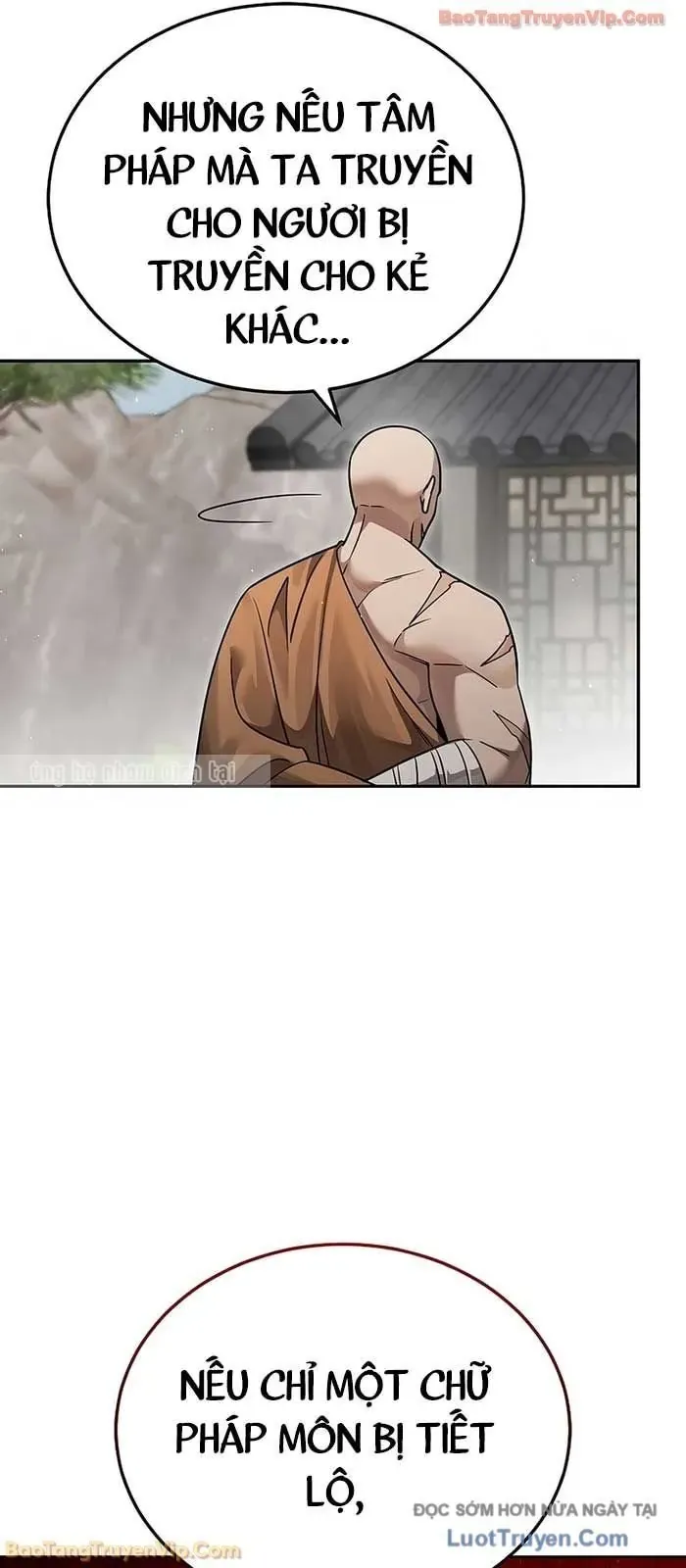 Thần Ma Đại Đế Chapter 24 - Trang 2