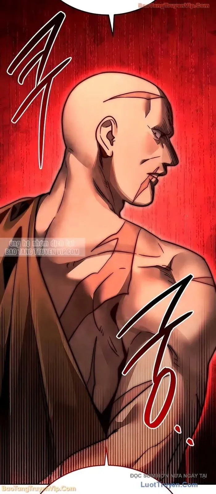 Thần Ma Đại Đế Chapter 24 - Trang 2