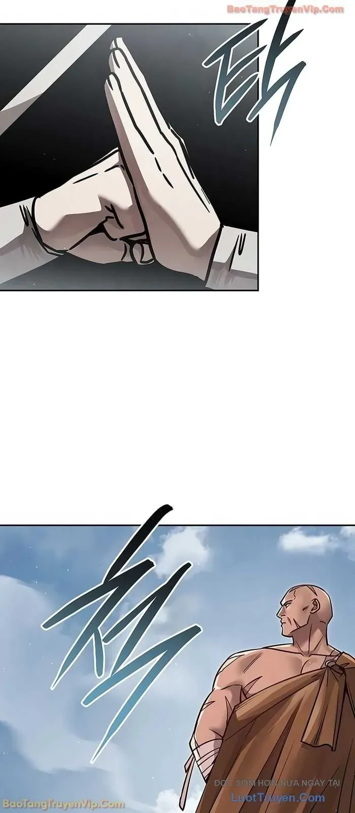 Thần Ma Đại Đế Chapter 24 - Trang 2