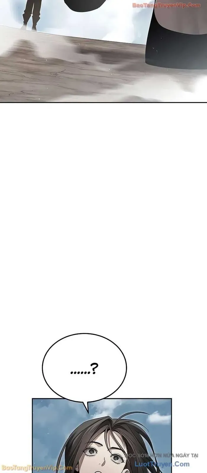 Thần Ma Đại Đế Chapter 24 - Trang 2