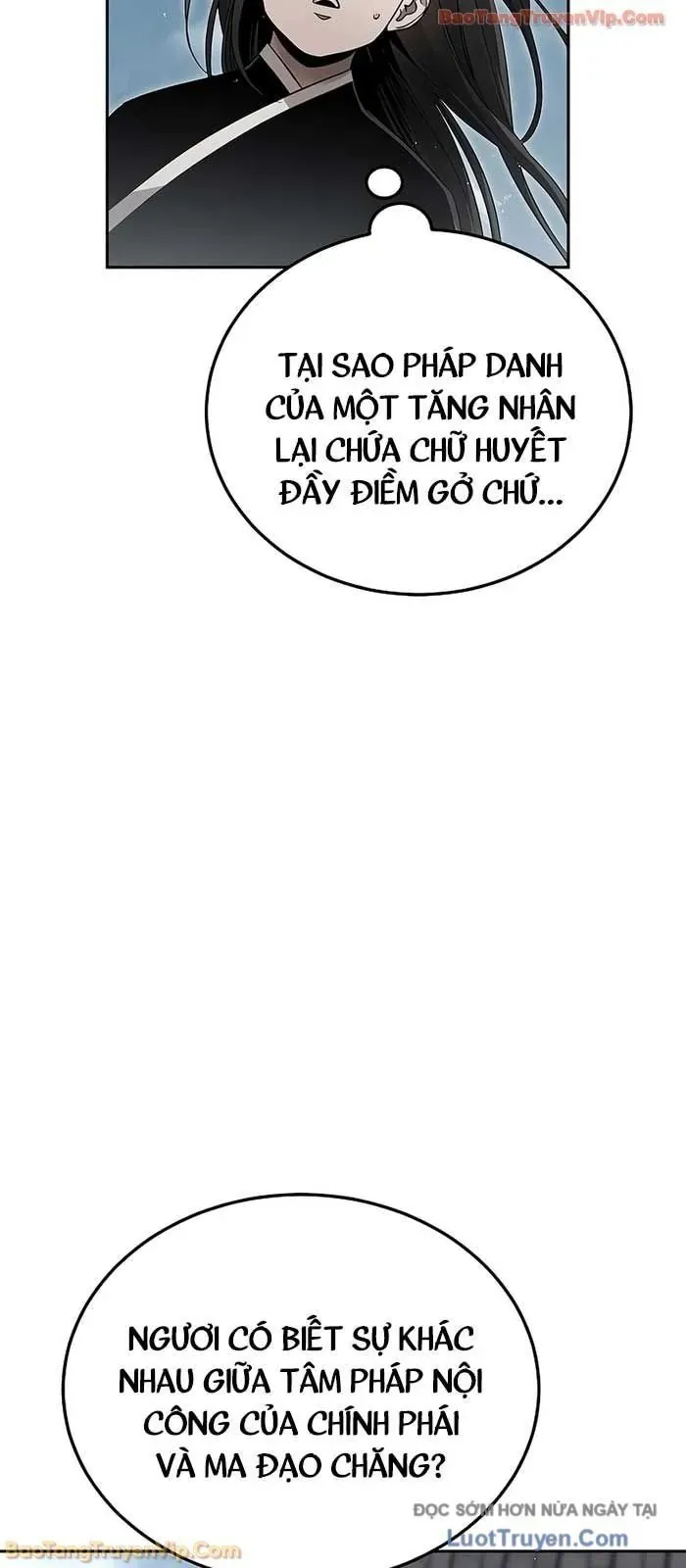 Thần Ma Đại Đế Chapter 24 - Trang 2