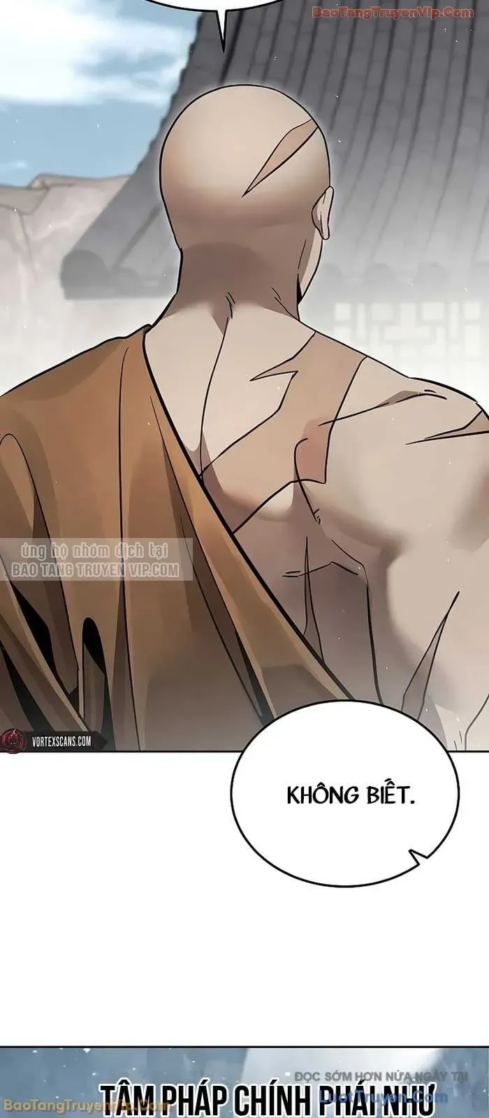 Thần Ma Đại Đế Chapter 24 - Trang 2