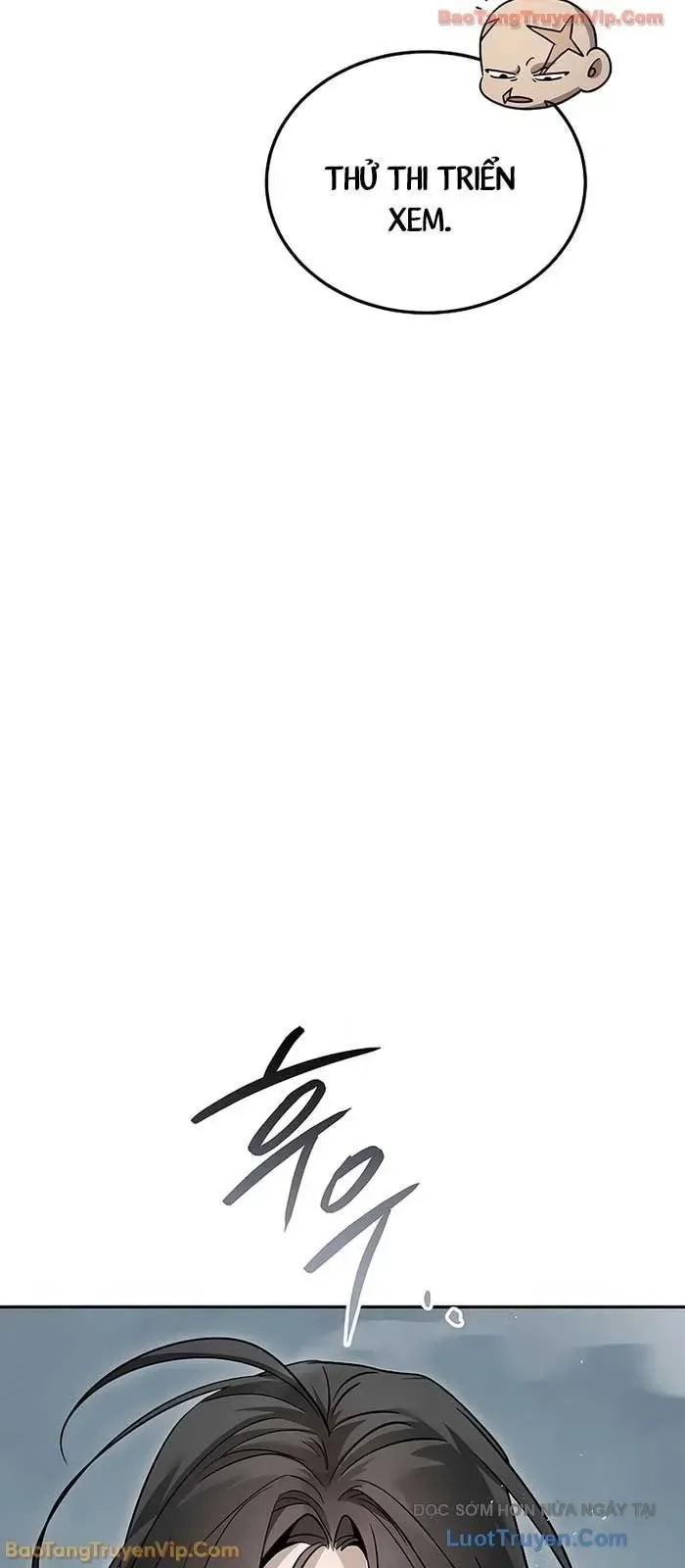 Thần Ma Đại Đế Chapter 24 - Trang 2