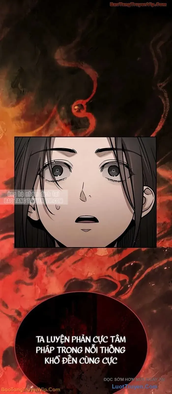 Thần Ma Đại Đế Chapter 24 - Trang 2