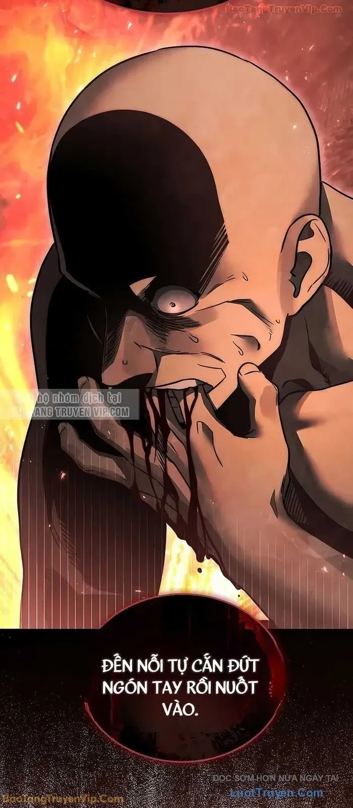 Thần Ma Đại Đế Chapter 24 - Trang 2