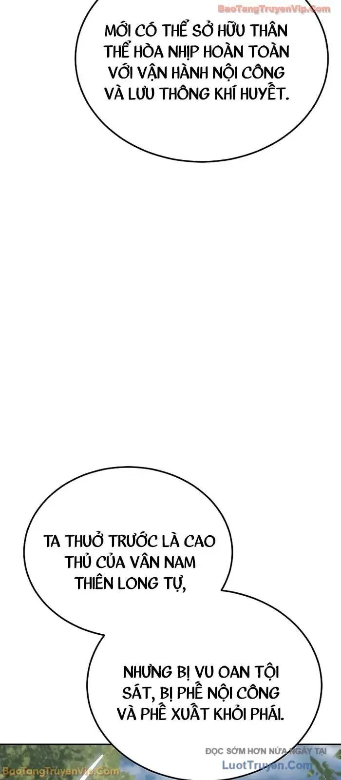 Thần Ma Đại Đế Chapter 24 - Trang 2