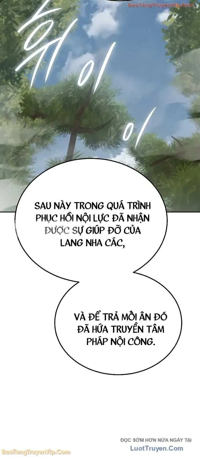Thần Ma Đại Đế Chapter 24 - Trang 2
