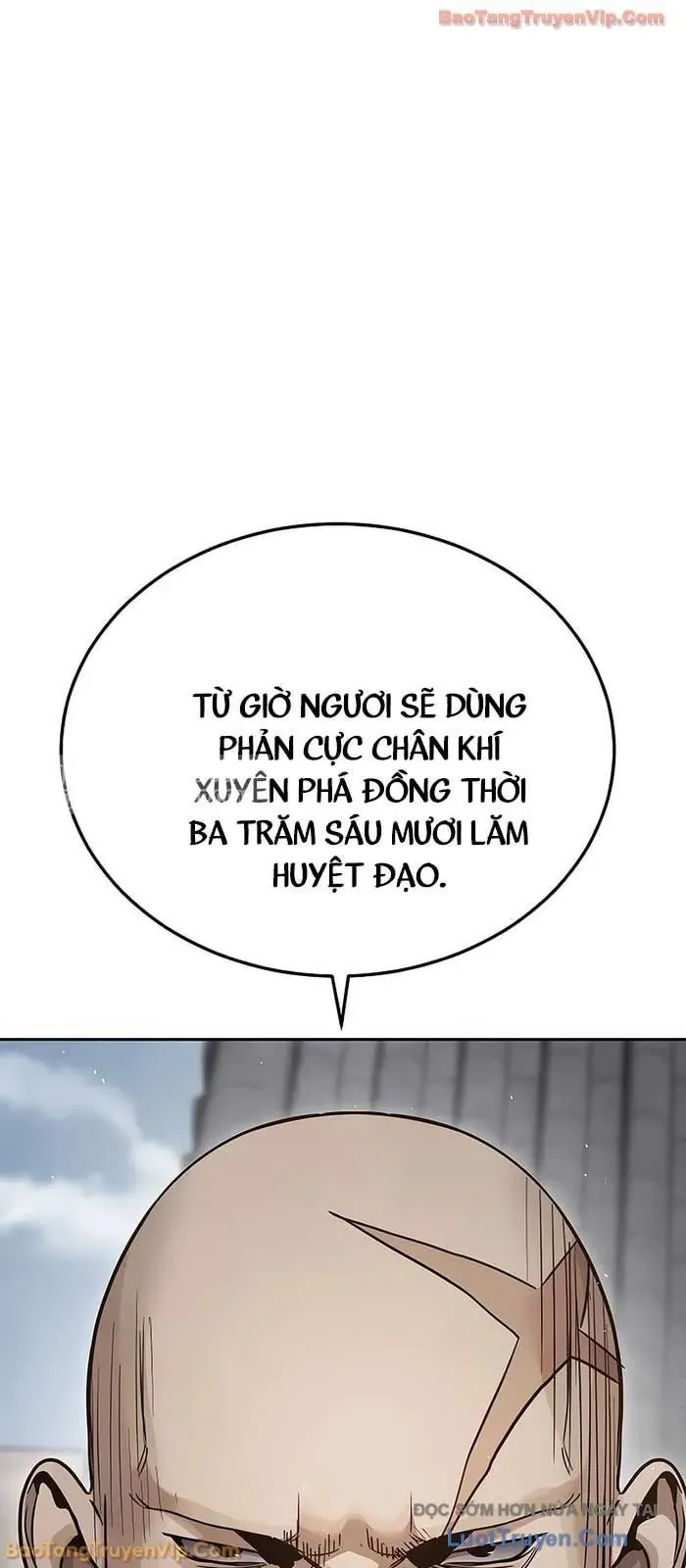 Thần Ma Đại Đế Chapter 24 - Trang 2