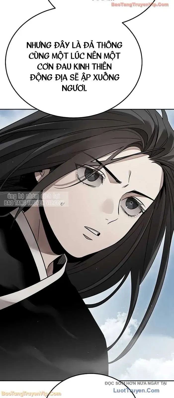 Thần Ma Đại Đế Chapter 24 - Trang 2