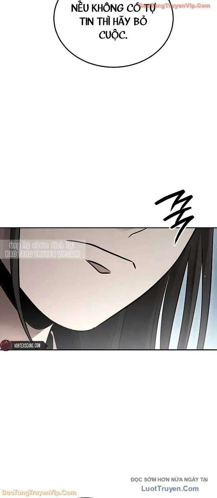 Thần Ma Đại Đế Chapter 24 - Trang 2