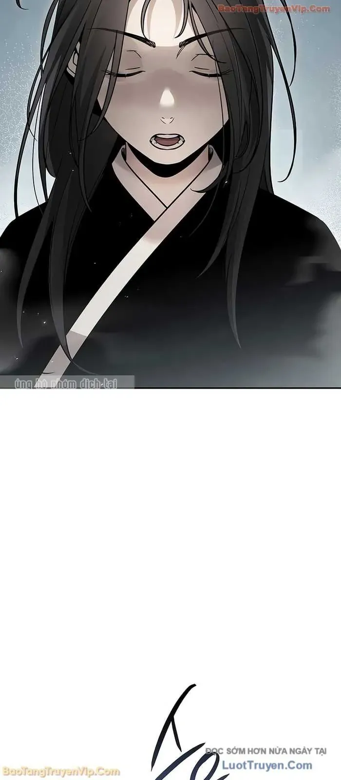 Thần Ma Đại Đế Chapter 24 - Trang 2